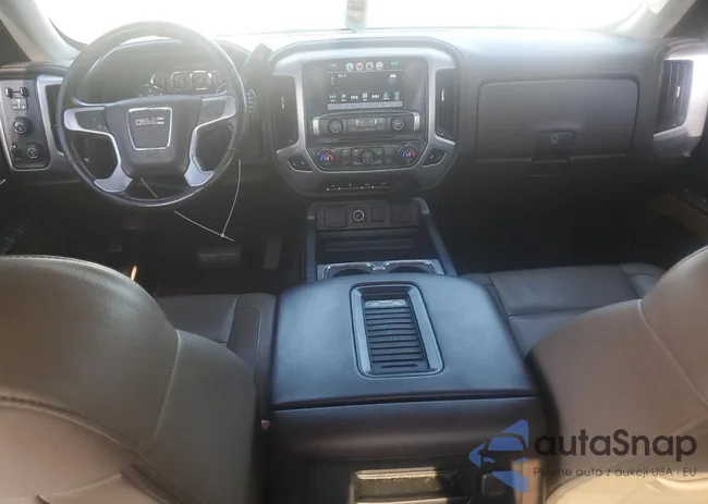 3GTU2NEC6HG214364: 65583025