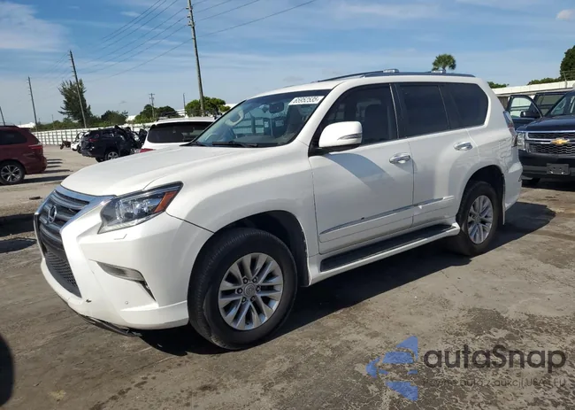 JTJBM7FX3J5183390: 65952535