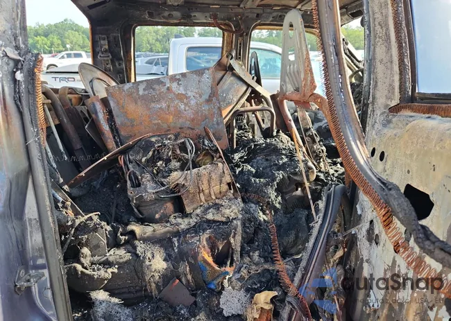 1FTSW31PX4EC06357: 62651335