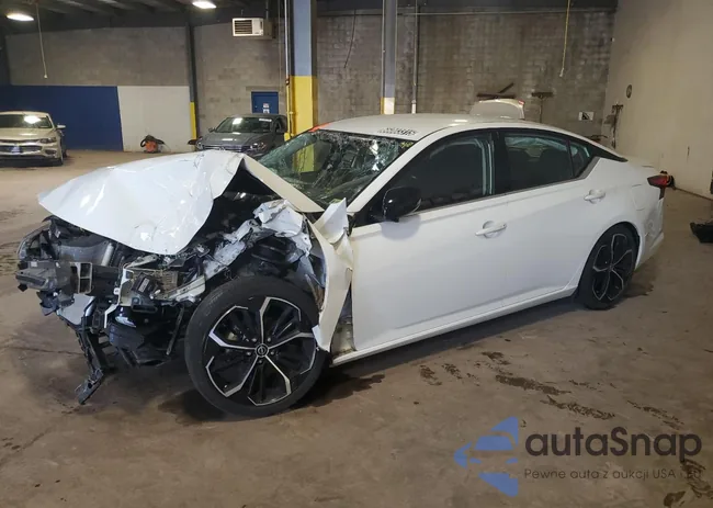 1N4BL4CV8PN386037: 68471355