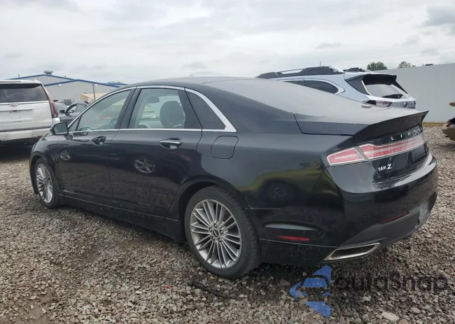 3LN6L2GK4ER801280: 64461025