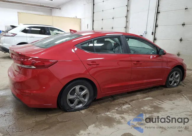 5NPD94LA7JH306359: 64629635