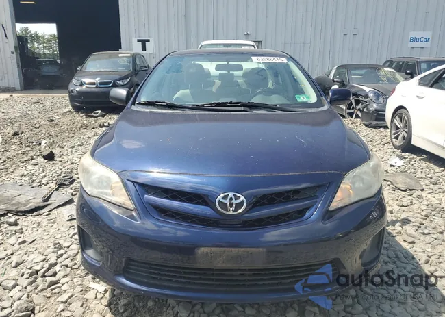 2T1BU4EE7CC842353: 63686415