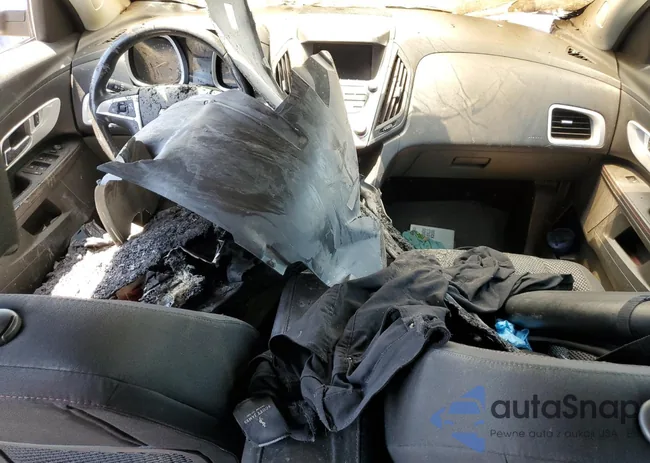 2GNFLFEK5F6320145: 63205785