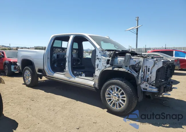 2GC4YVEY2P1706861: 71689245