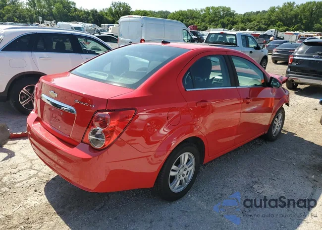 1G1JC5SH3E4136725: 63157795