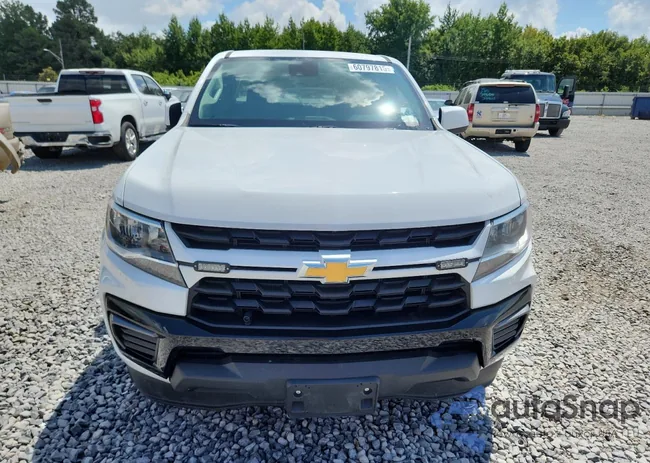 1GCHSCEA0N1142575: 60797815