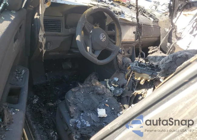 1V2JR2CA4PC541537: 64482885