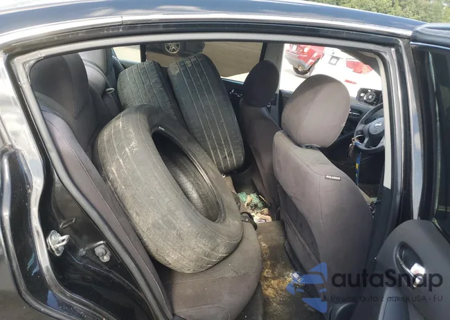 1N4AL2AP4CC257643: 65208815