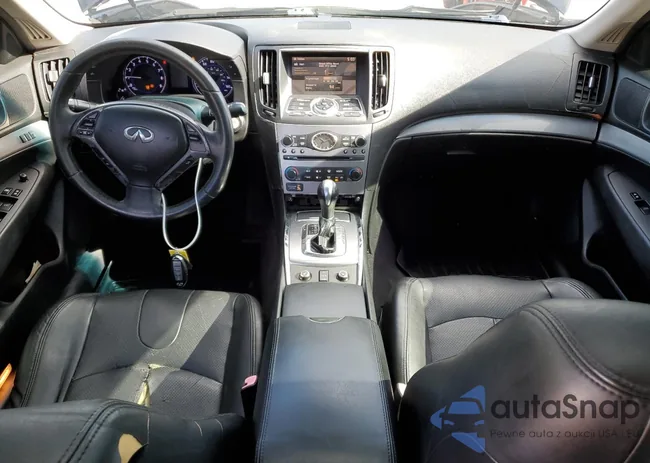 JN1CV6AR3AM454335: 66179215