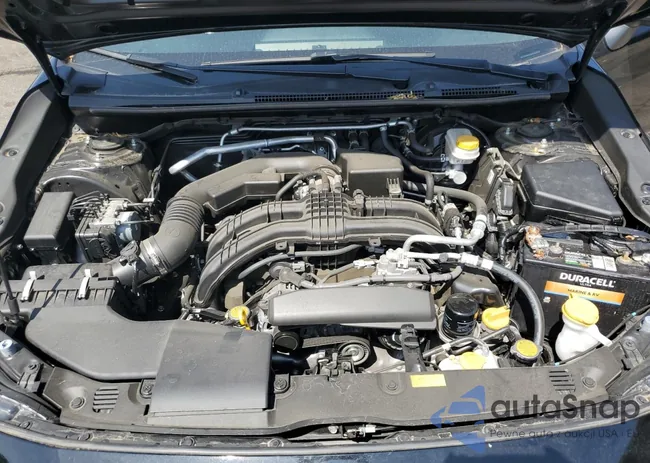 JF2GTAAC7P9246121: 66227065