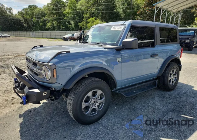 1FMDE7AH1RLA86104: 65327705