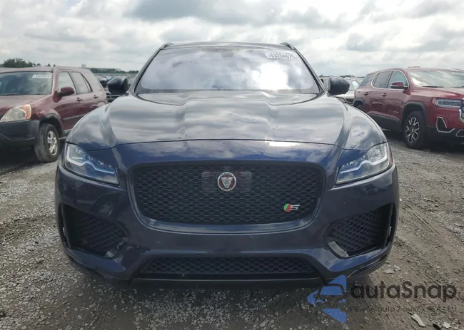 SADCM2FV0KA358409: 63204675