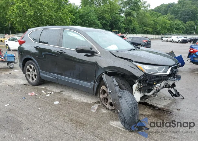 2HKRW2H55KH609673: 62565995