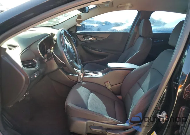 1G1ZB5ST6GF217221: 63675855