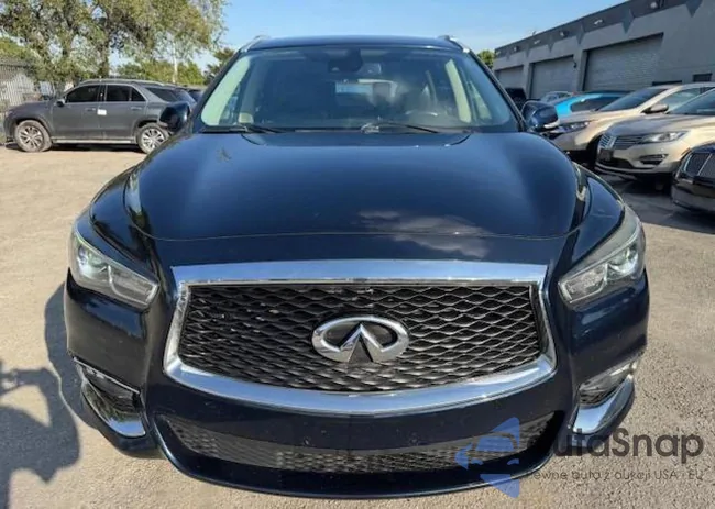 5N1DL0MM4KC561014: 63600595