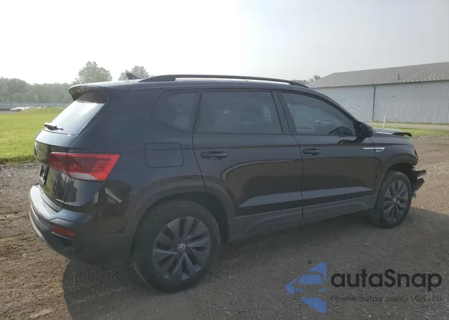 3VV5X7B27RM072768: 65719975