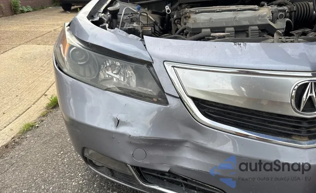 19UUA8F50CA004341: 65468055