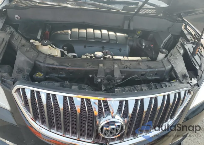 5GAKVDKD1DJ139895: 66732405