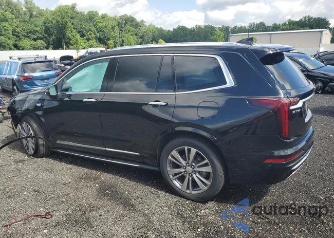 1GYKPCRS4LZ103233: 65003365