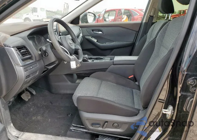 JN8BT3BA0PW411658: 63774565