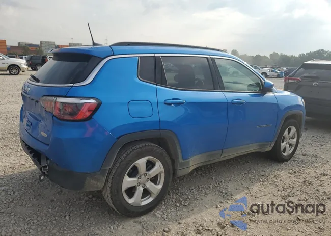 3C4NJCBB7KT649349: 66456015