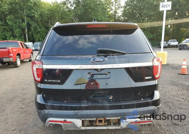 1FM5K8HT4GGD33408: 65019395