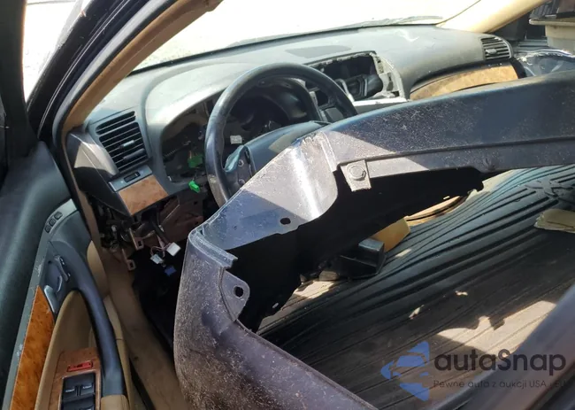 19UUA65564A071453: 66043915