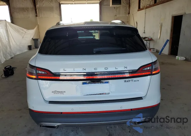 2LMPJ8K93LBL30790: 64424085