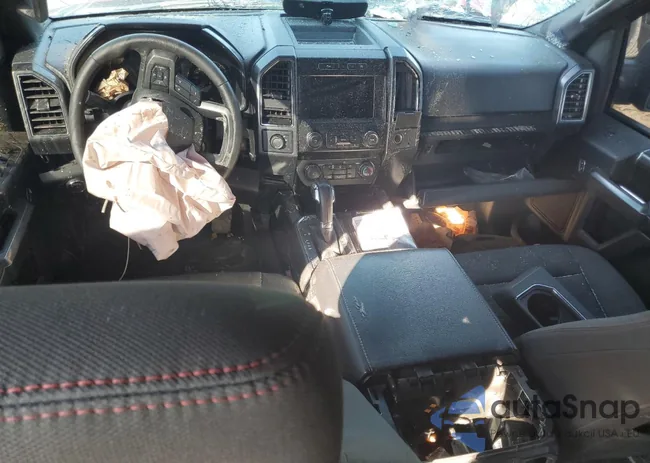 1FTEW1EP5KFC18127: 65767085