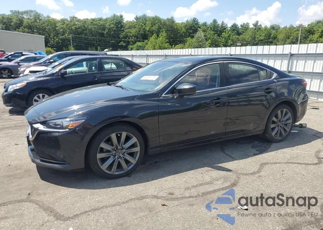 JM1GL1VMXL1527341: 64838775