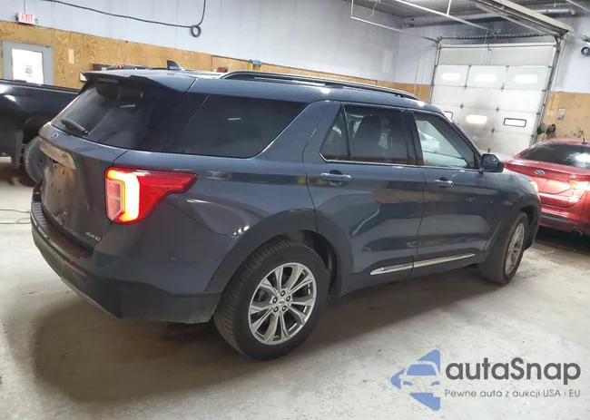 1FMSK8DH7MGA29828: 63992915