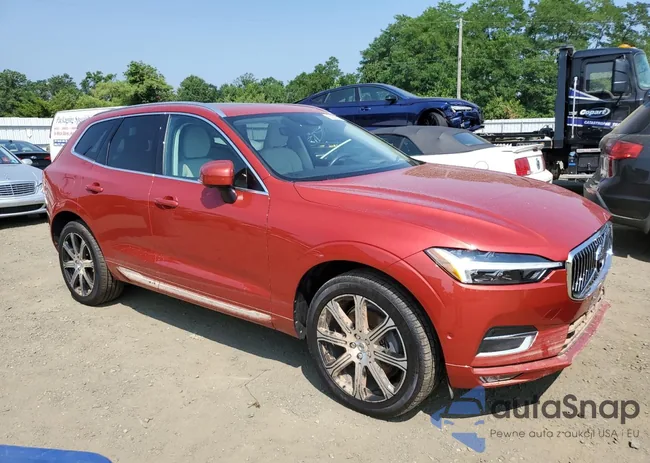 YV4A22RL2M1876556: 65582845