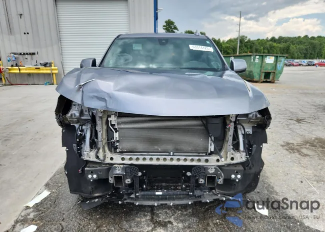 1GNSCNKDXMR295260: 63314125