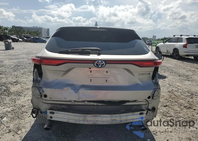 JTEAAAAH8MJ030662: 64083075