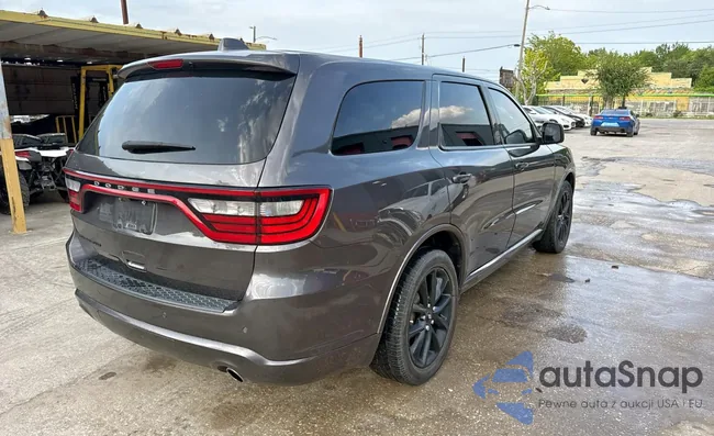 1C4RDHAG0KC847446: 67323735