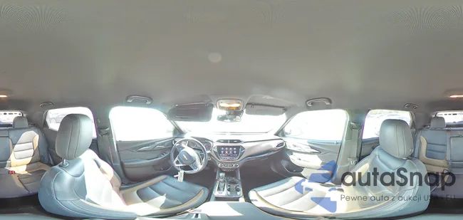 KL79MVSL0MB179874: 64320035