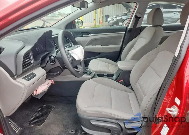 5NPD84LF5LH542297: 64772135