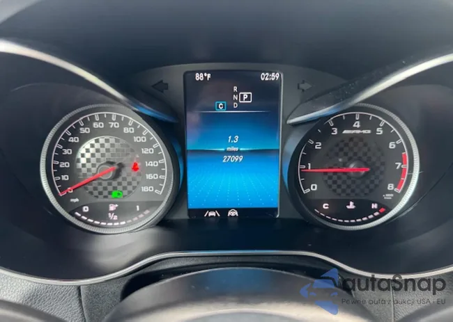 W1N0G6EB0LF801501: 63534585