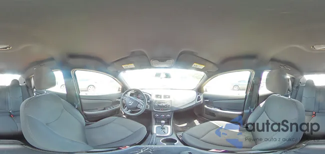 1C3CDZAB6CN289872: 66032235