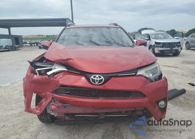 JTMWFREV2GJ091665: 64392205