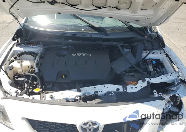 JTDBU4EE5AJ080724: 63146805