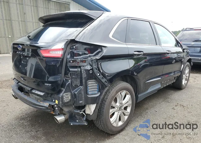 2FMPK4K9XPBA14648: 62687675