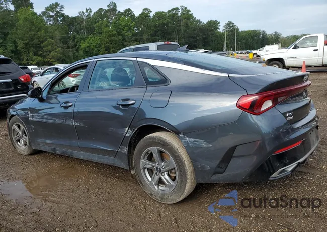 5XXG14J22NG147770: 66850445