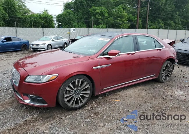 1LN6L9TK4H5623358: 63973635