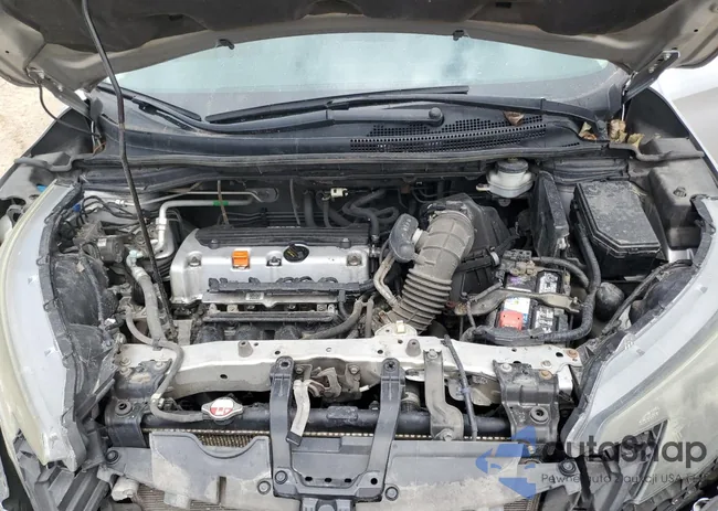 5J6RM4H56EL097126: 64863035