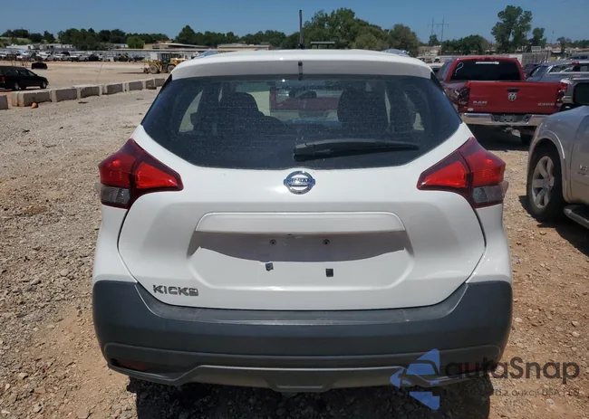 3N1CP5CU5JL511604: 66751145