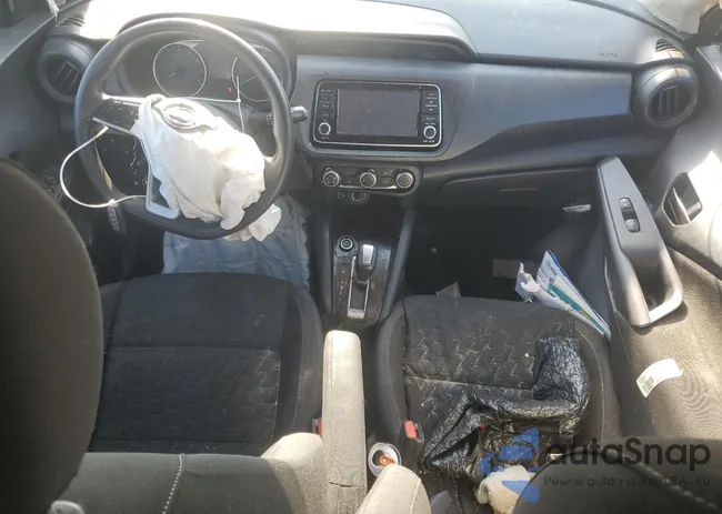 3N1CP5BV2ML532117: 65528335