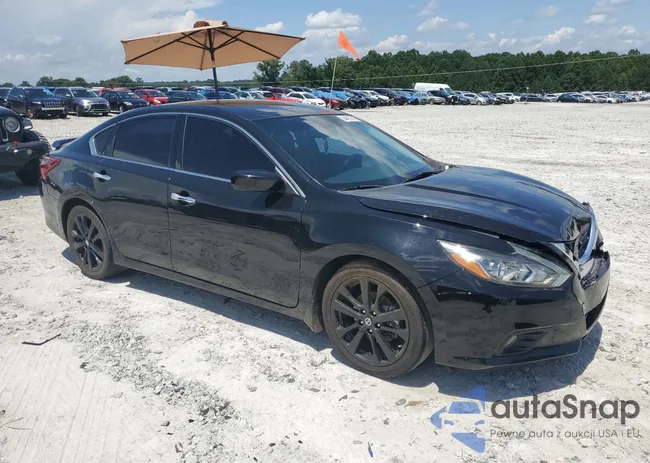 1N4AL3AP4JC242577: 64427515