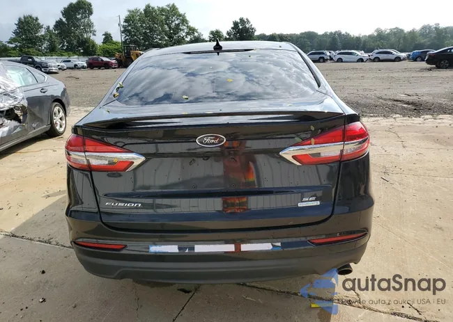 3FA6P0HD7LR183453: 64165535